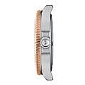 Tissot T1202102211100