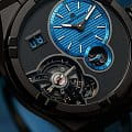 Maurice Lacroix AI6118-DLB0J-430-H