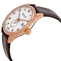 Hamilton H42575513