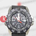 Часы Luminox Navy SEAL XS.3251.CB фото 2