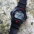 Casio G-7900-1E
