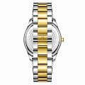 Jacques Philippe JPQGS6273X8