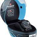 Tissot T1154173706102