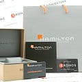 Hamilton H42555751