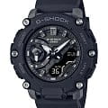 Casio GMA-S2200-1A