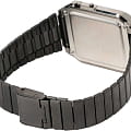 Casio CA-500WEGG-1B