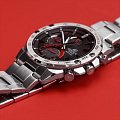 Часы Casio Edifice EQB-1000XD-1A фото 10
