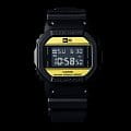 Casio DW-5600NE-1ER