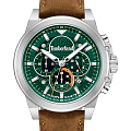 Часы Timberland Fast Strike TDWGB0056001