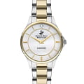 Часы Beverly Hills Polo Club BP3241X.220