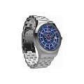Swatch YIS401GC