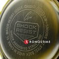 Часы Casio G-Shock DW-5900RS-9 фото 21