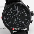 Tissot Tissot Chrono XL Vintage T116.617.36.052.00 швейцарские наручные мужские часы заводная головка с логотипом Tissot