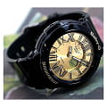 Casio BGA-160-1BDR