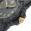 Luminox XS.3508.GOLD