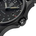 Luminox XL.1961
