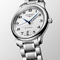 Часы Longines Master Collection L2.628.4.78.6 фото 4