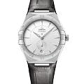 Omega 13113342002001