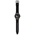 Часы Swatch Irony Sistem51 Lacquered YIB404 фото 5