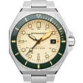 Spinnaker SP-5081-CC