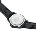 Luminox XL.1977