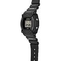 Casio DW-5700NH-1