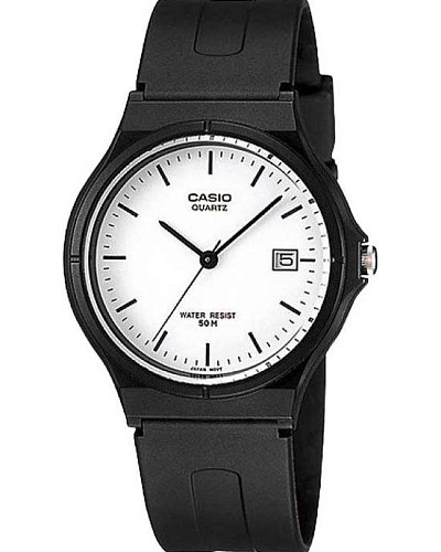 Casio Collection MW-59-7EVDF (MW-59-7E)