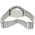Часы Fossil Carlie ES3883 фото 4