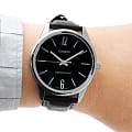 Casio MTP-V005L-1B