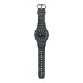 Casio GAE-2100WE-3A