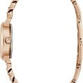 Guess GW0867L3