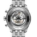 Breitling AB04451A1C1A1