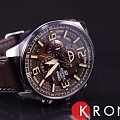 Часы Casio Edifice EFR-555BL-5A фото 2