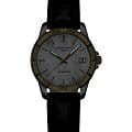 Certina C9022514601600