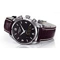 Certina C0204191605700