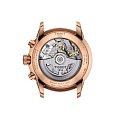 Часы Tissot Chemin des Tourelles Automatic Chronograph T139.462.36.298.00 фото 10