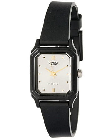 Casio Collection LQ-142E-7ADF (LQ-142E-7A)