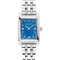 Bulova 96P245