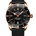 Breitling RB2010121B1S1