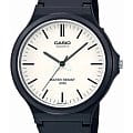 Casio MW-240-7EVEF