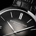 Stuhrling 4014.1