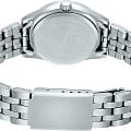 Casio LTP-1335D-1A2