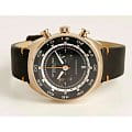 Stuhrling 1000.03
