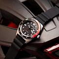 Citizen AW1769-10E