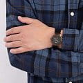 Casio MTP-E320RL-1E