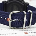 Casio PRG-601YB-2