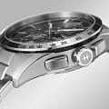 Hamilton H43516131