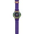Casio MTG-B3000PRB-1A