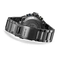 Casio MRG-B2000B-1A1DR