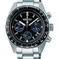 Seiko SSC819P1